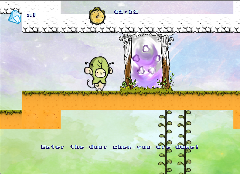 Screen Shot 2014-08-26 at 02.44.52