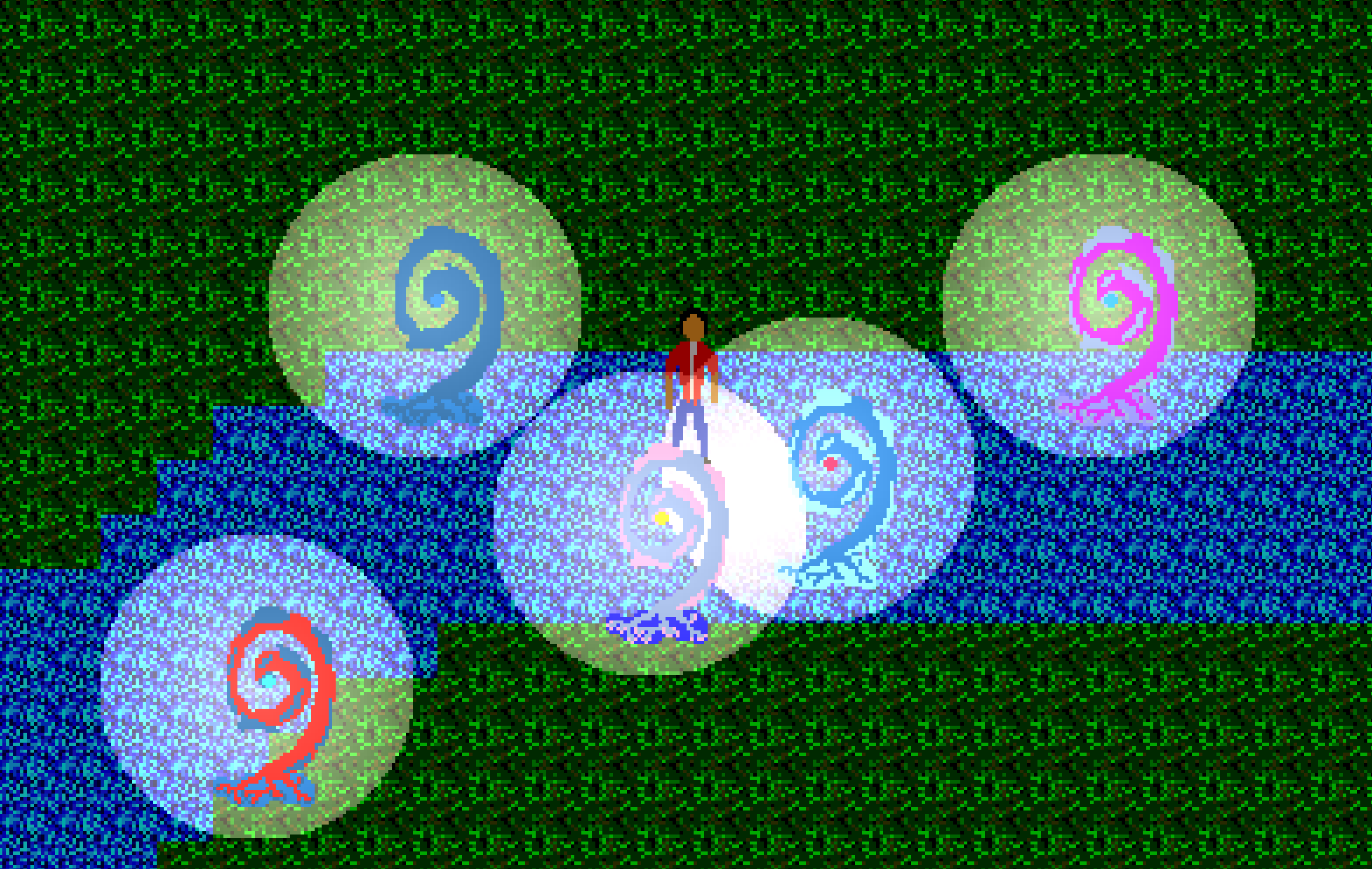 Screenshot 2014-08-25 17.03.36