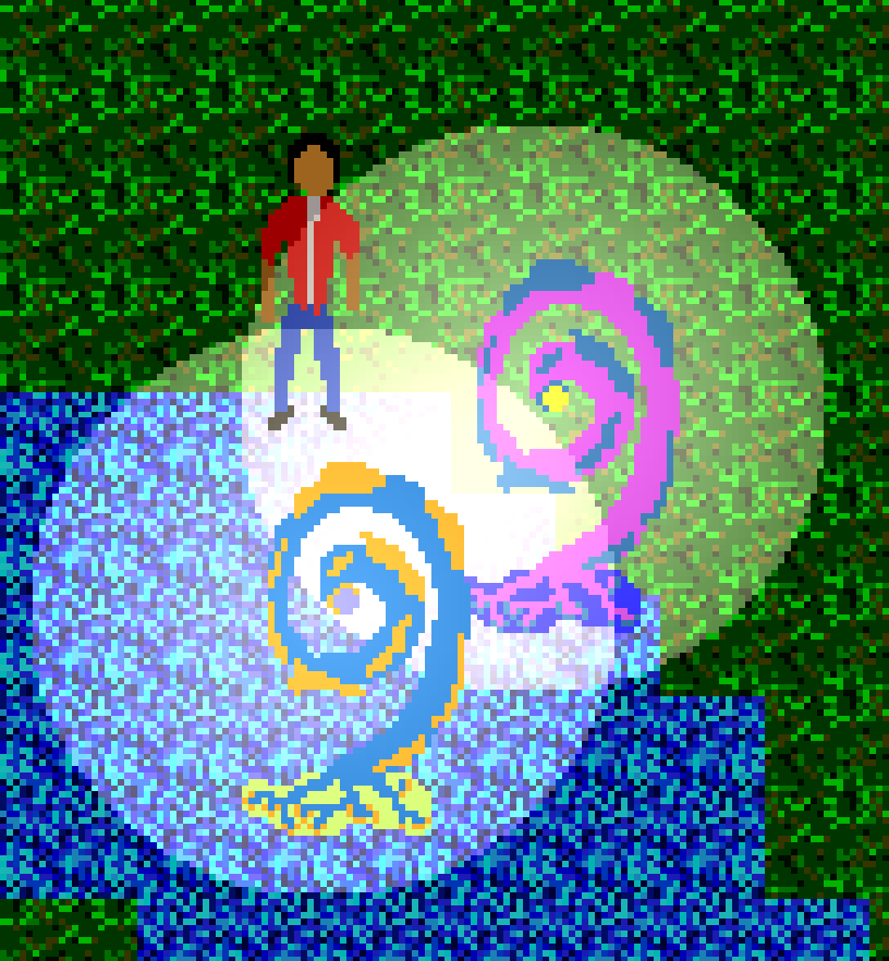Screenshot 2014-08-25 17.03.56