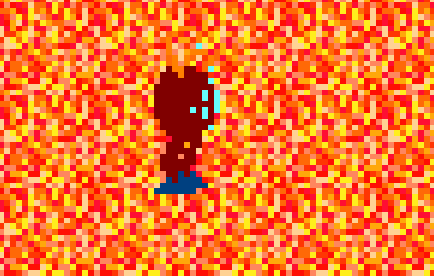 Screenshot 2014-08-25 17.04.46