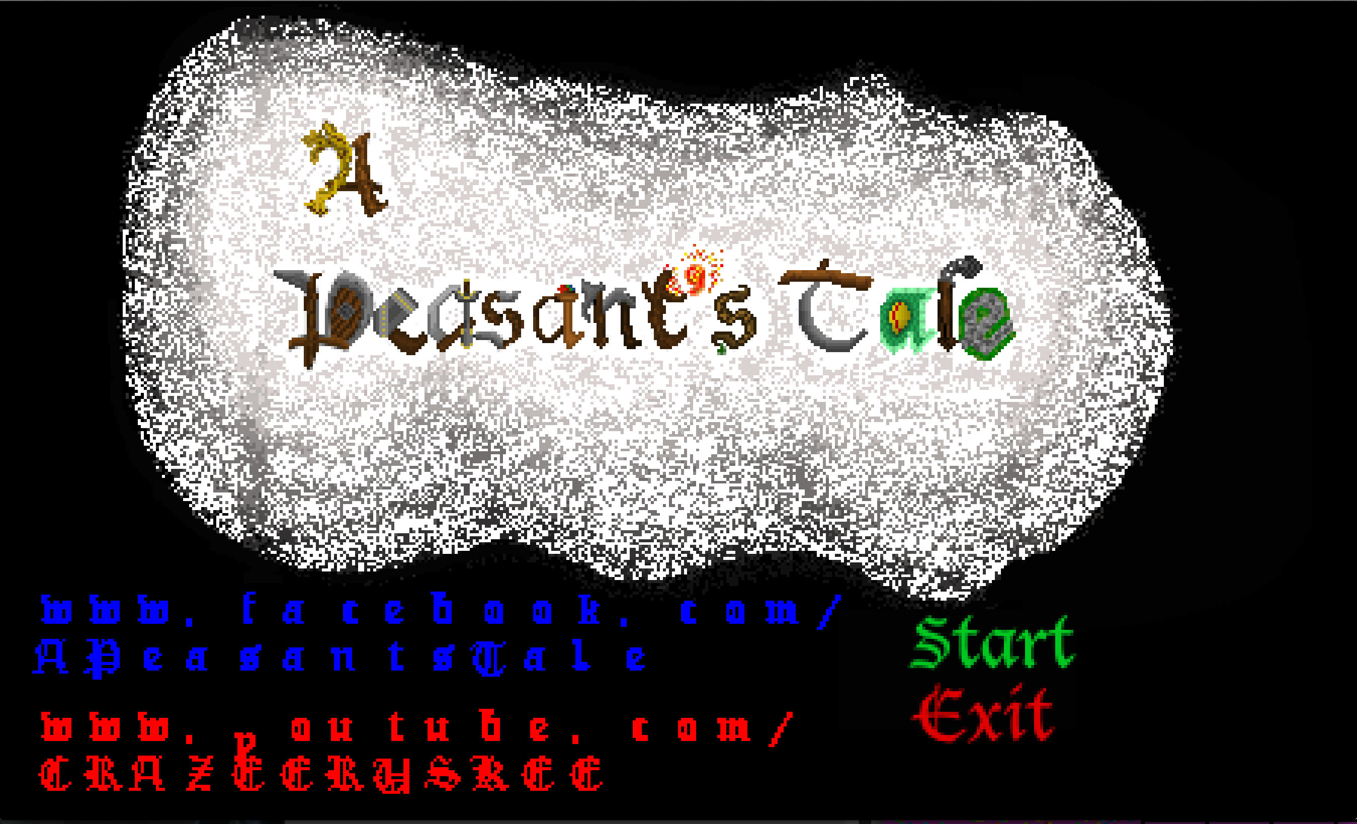 Screenshot 2014-08-25 17.10.00