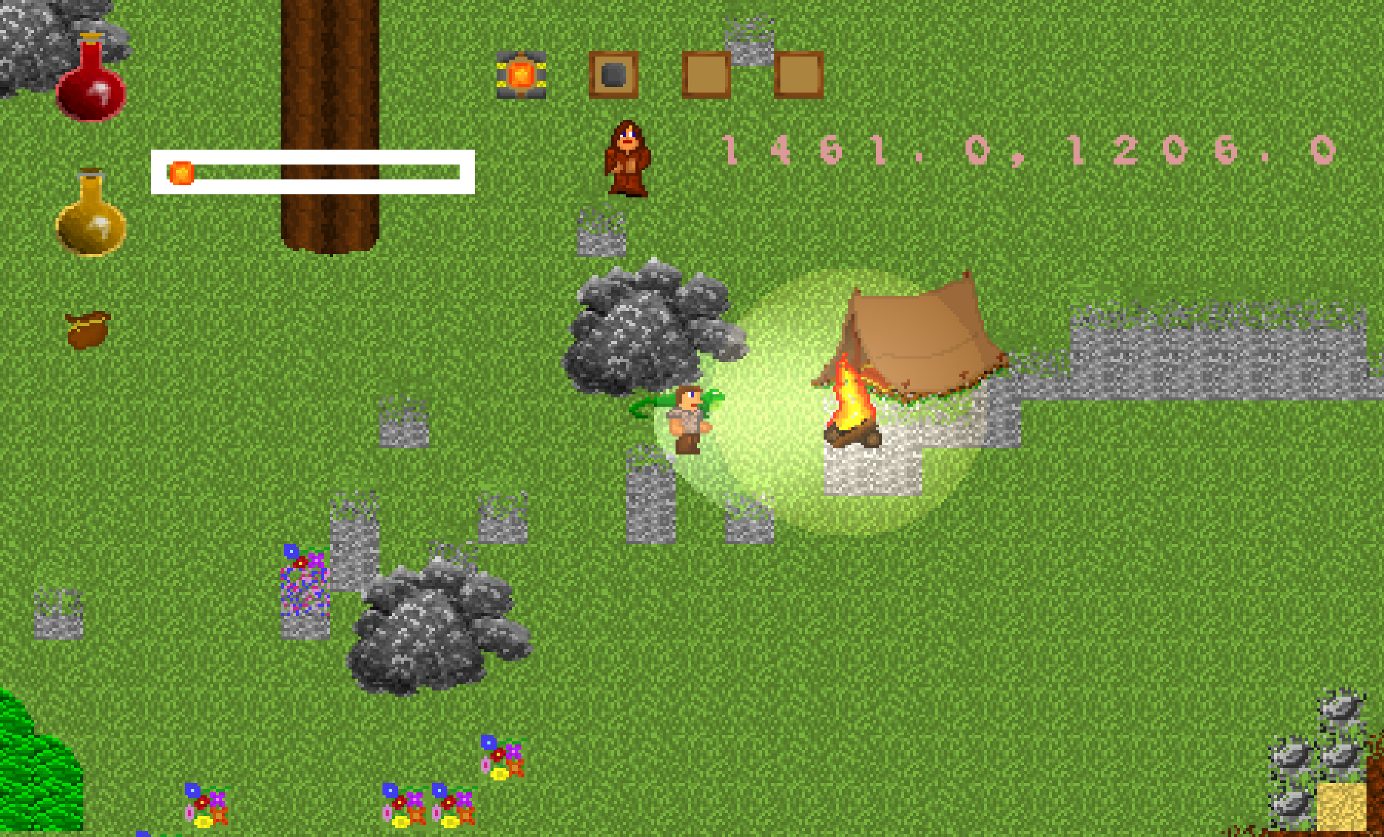 Screenshot 2014-08-25 17.10.17