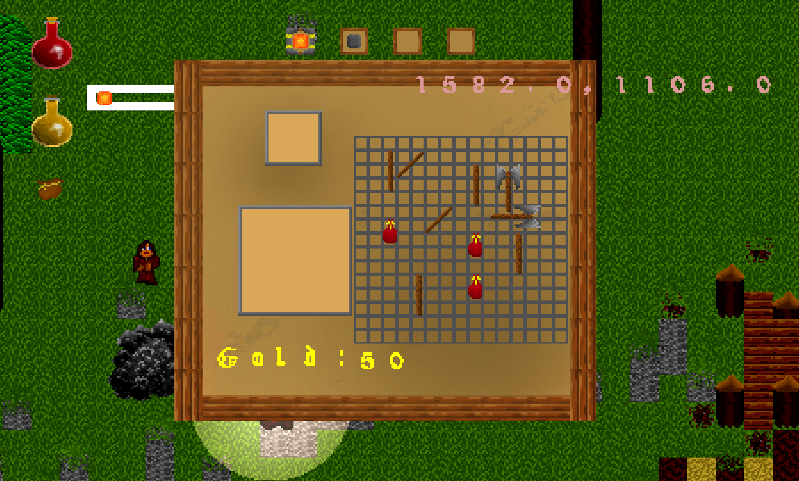 Screenshot 2014-08-25 17.11.50