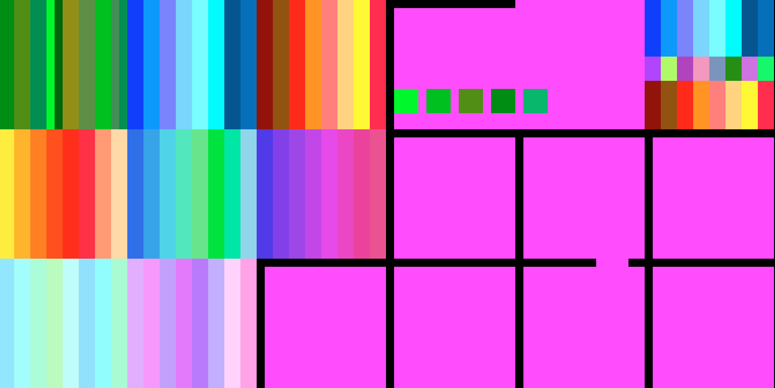 Screenshot 2014-08-25 17.14.21