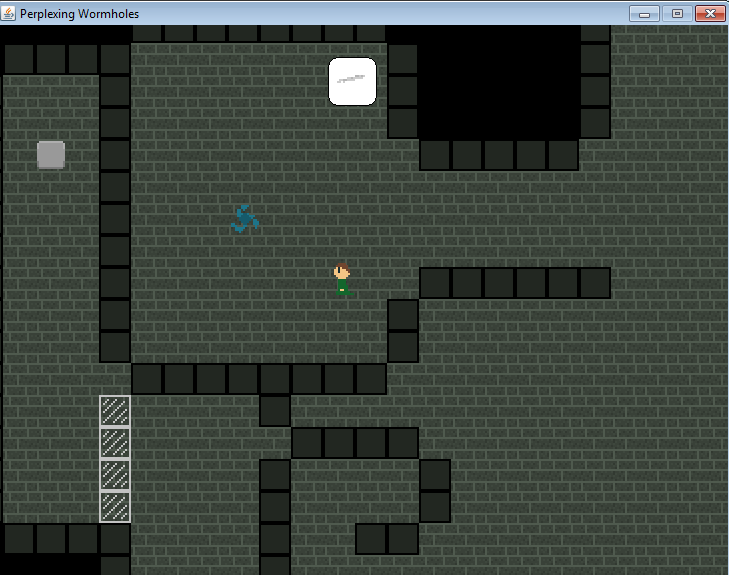 Screenshot3