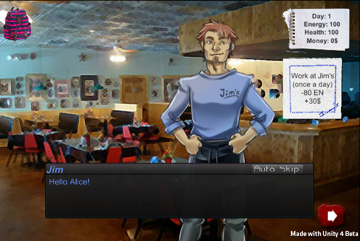 Screenshot36.png