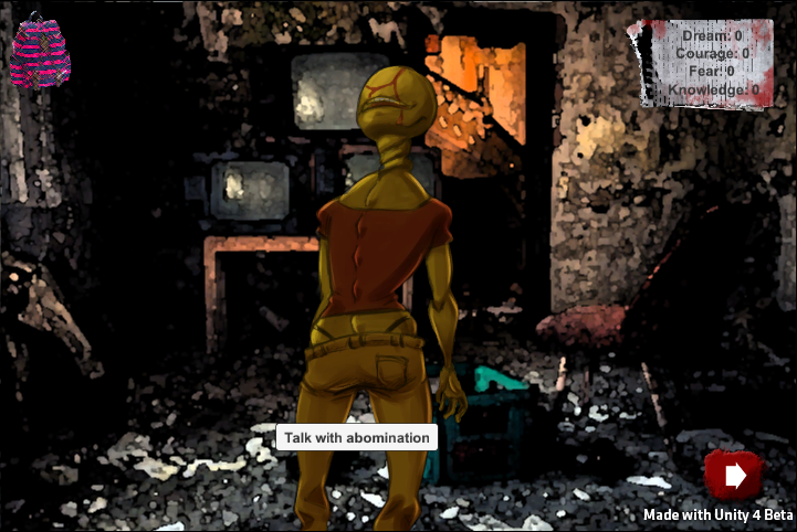 Screenshot51.png