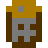Sprite-0003