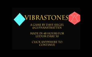 TitleScreen