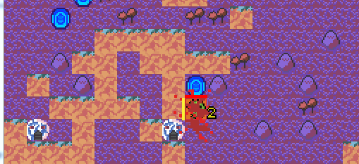 blood_gore