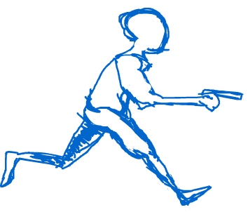 char_runcycle0001