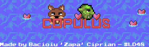 copulus_logo