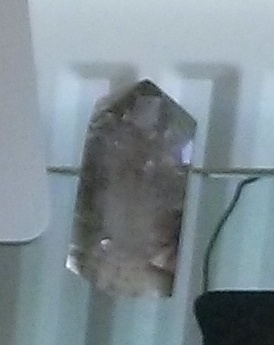 crystal