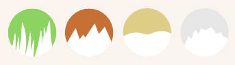 elements