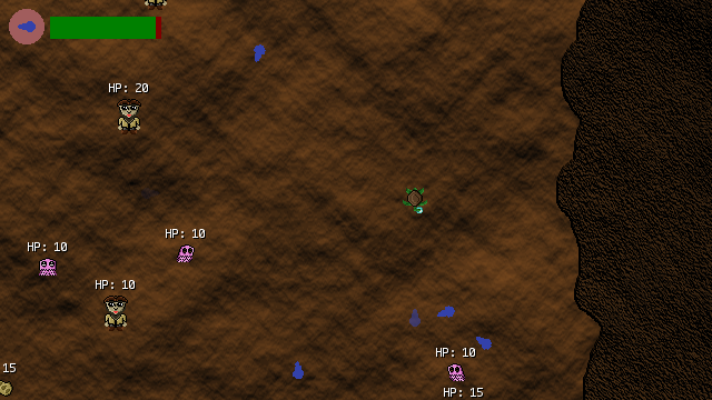 enemy1.png