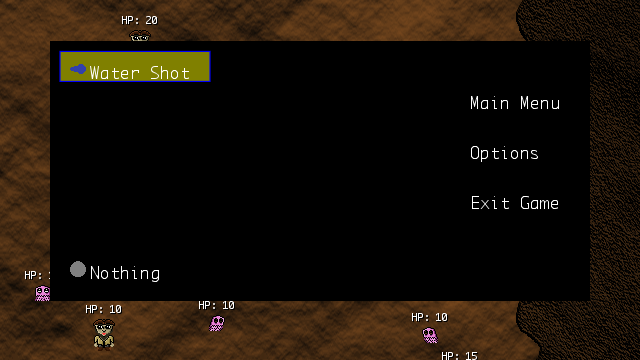 enemy2.png
