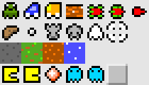 frog_sheet_post