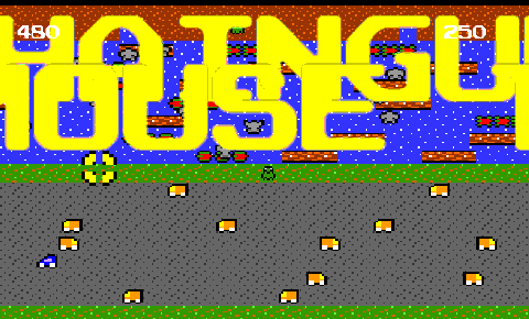 grab3-frogger-pp