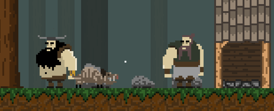 how_not_to_ludum_dare