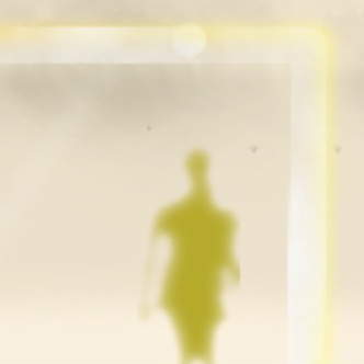 icon1-lrge