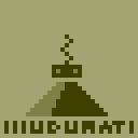 illudumati by bitslap