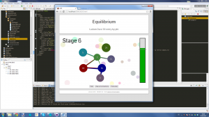 debugging