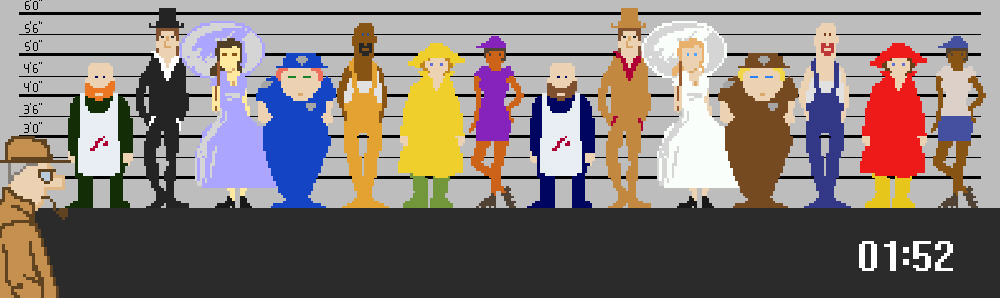 ld30dunin2