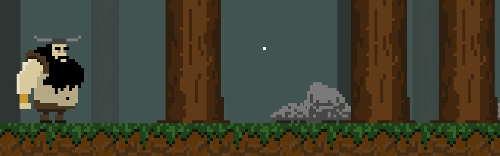 ld_viking_entry