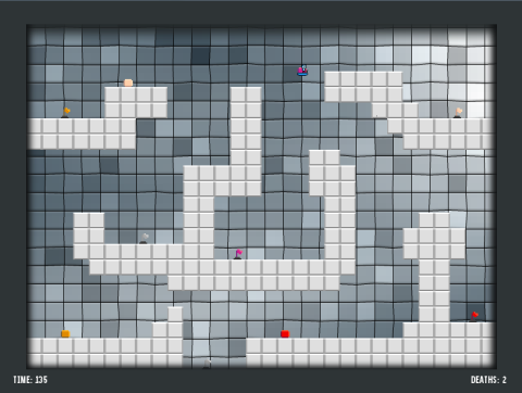 node54_level