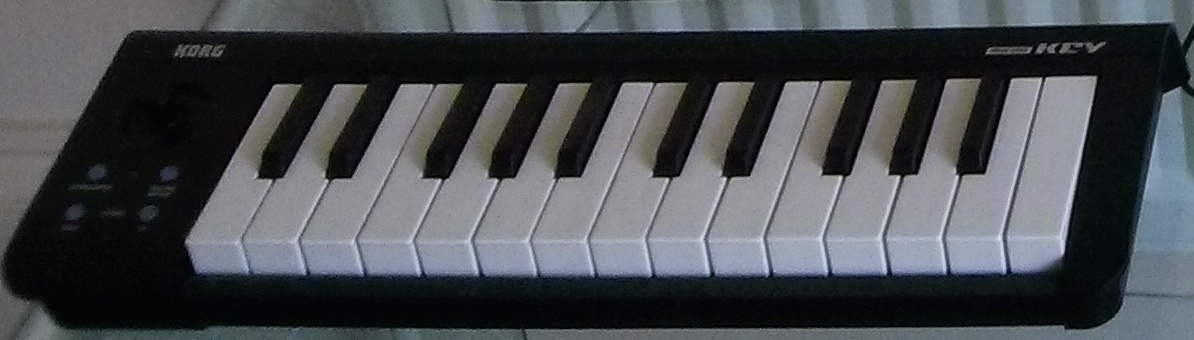 otherKeyboard