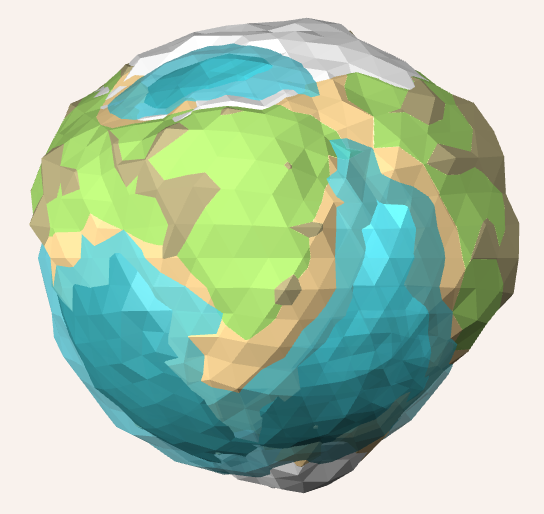 planetbig