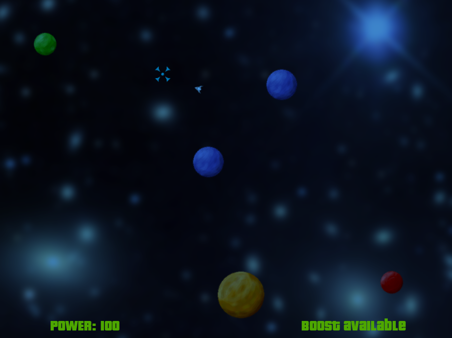 screen3