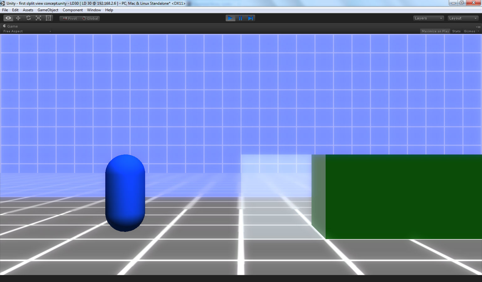 screen_1