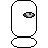 spr_player_1
