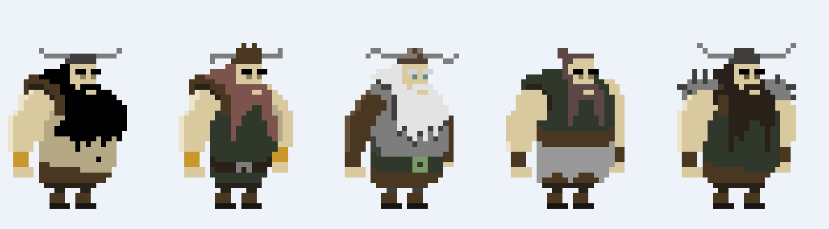vikings_bigger_ld_entry_blog