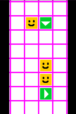 Capture1