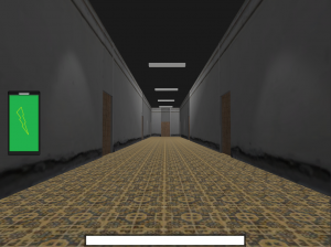 ITSscreenshot