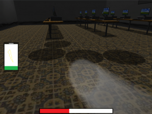 ITSscreenshot2