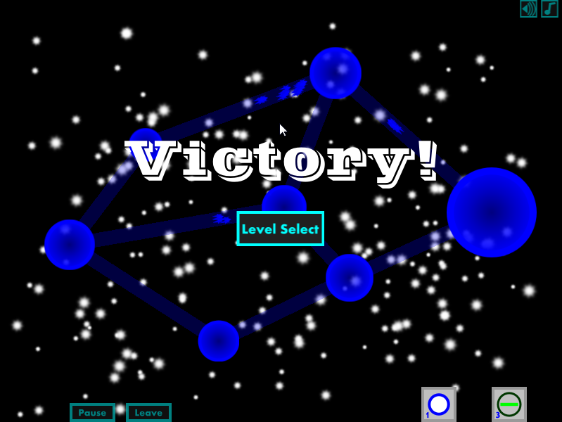 LD30-08