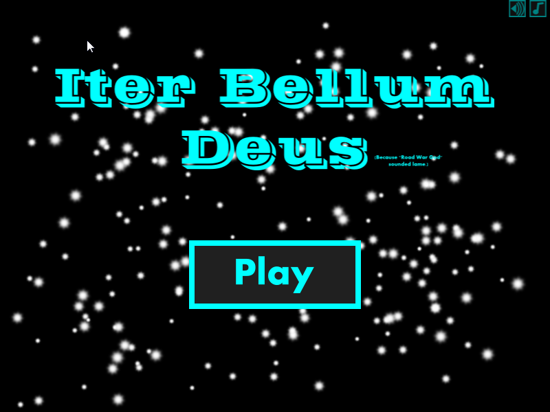 LD30-10