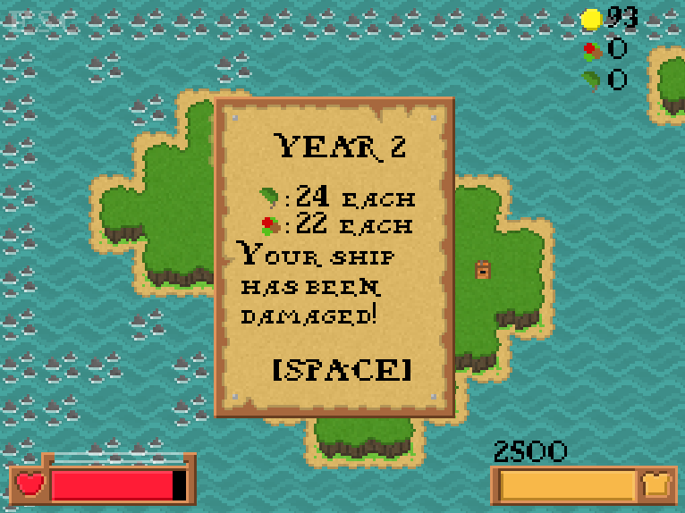 SCREENSHOT2