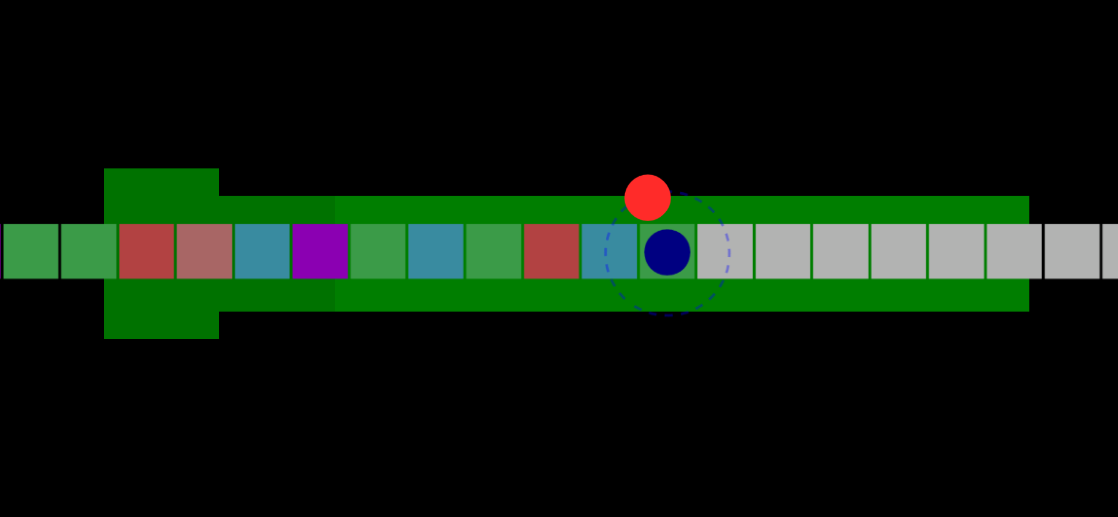 Screen Shot 2014-08-25 at 08.49.17