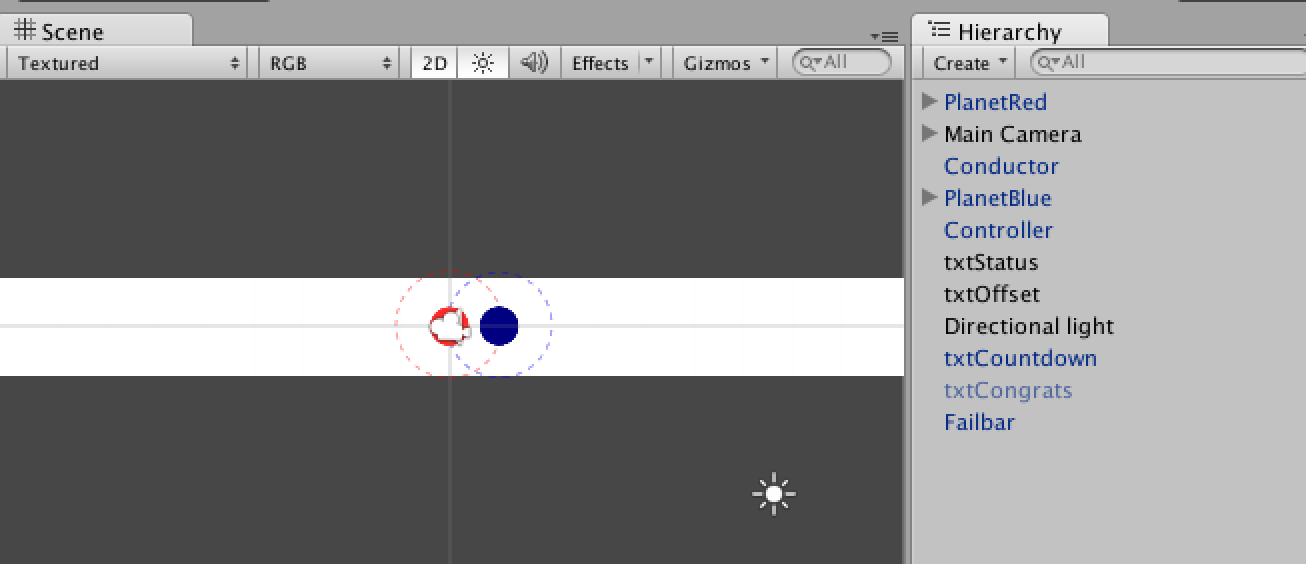 Screen Shot 2014-09-04 at 23.13.28