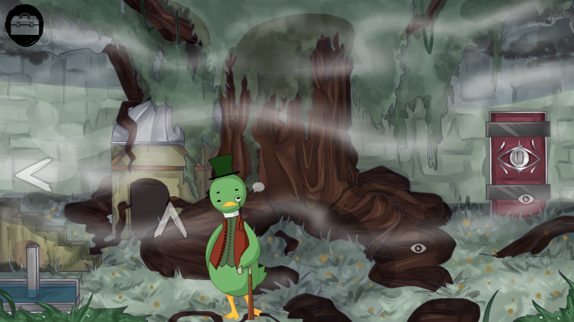 The_LD_Asylum 2014-09-09 17-25-04-19