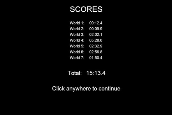 daydream_scores