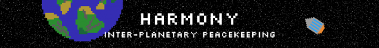 harmonyBanner