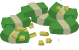 money3.png