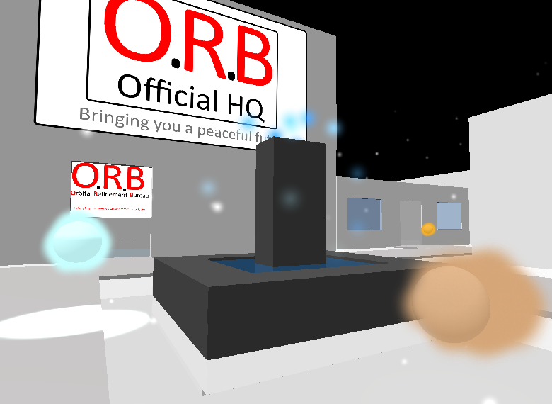orb2