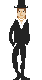persos0011