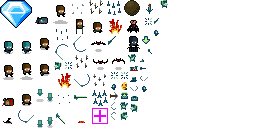 spritesheet_ld29_default
